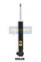 амортисьор