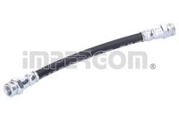 спирачен маркуч