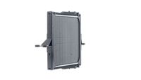 Thumbnail - Radiateur - CR821000P - MAHLE