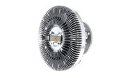Thumbnail - Koppeling, radiateurventilator - CFC9000P - MAHLE