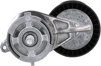 Τεντωτήρας ιμάντα, ιμάντας poly- DriveAlign™