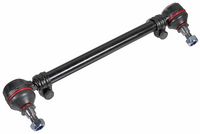 Bara directie METZGER AUTOTEILE, Cod: 56008608