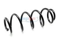 пружина за ходовата част