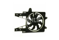 Thumbnail - Koelventilatorwiel - CFF22000P - MAHLE