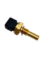 Senzor,temperatura lichid de racire AUTLOG, Cod: AS2098
