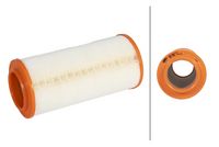 въздушен филтър