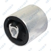 тампон, носач