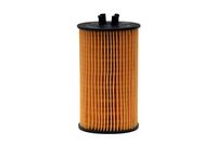 Article Picture