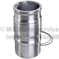Thumbnail - Cilindervoering - 89541110 - KOLBENSCHMIDT
