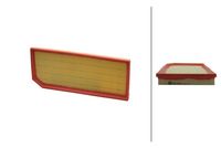 въздушен филтър