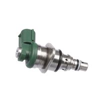 Thumbnail - Drukregelklep, common-rail-system - ED0010 - ET ENGINETEAM