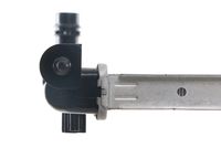 Thumbnail - Radiateur - CR1898000S - MAHLE