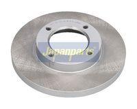 Disc frana JAPANPARTS, Cod: DI-696C