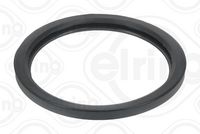 Dichtring, Thermostat