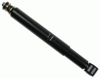 Stoßdämpfer