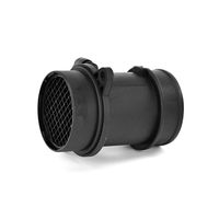 DELPHI Luchtmassameter 7