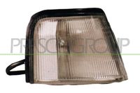 Semnalizator PRASCO, Cod: FT1294015