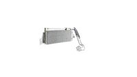 Thumbnail - Oliekoeler, automatische transmissie - CLC288000P - MAHLE