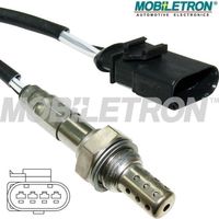 Sonda Lambda MOBILETRON, Cod: OS-B4197P