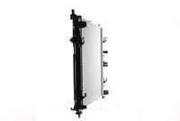 Thumbnail - Radiateur - CR1906000S - MAHLE