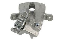 спирачен апарат