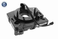Arc spirala, Airbag VEMO, Cod: V10-72-1250