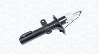 Amortizor MAGNETI MARELLI, Cod: 357217070000