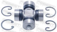 Joint, propshaft