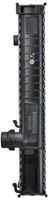 Thumbnail - Radiateur - CR298000P - MAHLE