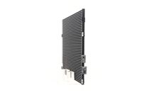 Thumbnail - Condensor, airconditioning - AC693000S - MAHLE