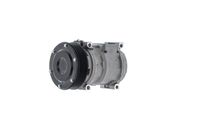 Thumbnail - Compressor, airconditioning - ACP1558000S - MAHLE