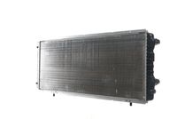 Thumbnail - Radiateur - CR1430000S - MAHLE