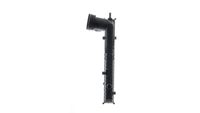 Thumbnail - Intercooler, inlaatluchtkoeler - CI161000P - MAHLE