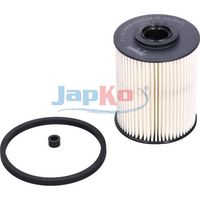 Filtru combustibil JAPKO, Cod: 3ECO009
