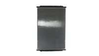 Thumbnail - Radiateur - CR772000S - MAHLE