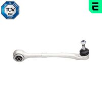 Bascula / Brat suspensie roata OPTIMAL, Cod: G5-585
