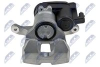 спирачен апарат