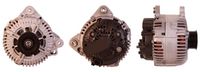 Generator / Alternator ELSTOCK, Cod: 28-5781
