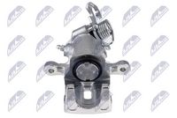 Etrier frana NTY, Cod: HZT-HY-547