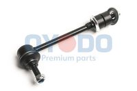 Stange/Strebe, Stabilisator Stange/Strebe, Stabilisator