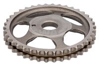 SWAG Tandwiel, nokkenas 1