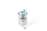 горивен филтър