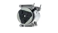 Thumbnail - Compressor, airconditioning - ACP1330000P - MAHLE