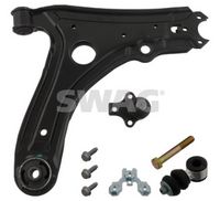 Bascula / Brat suspensie roata SWAG, Cod: 30 60 0006