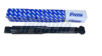 Amortizor FRECCIA, Cod: SA20-1193