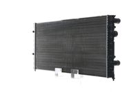Thumbnail - Radiateur - CR409000S - MAHLE