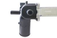 Thumbnail - Radiateur - CR1347000S - MAHLE