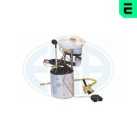 горивопроводен елемент (горивна помпа+сонда)