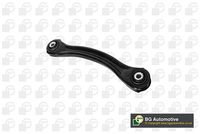 Brat, suspensie roata BGA, Cod: TRC5620