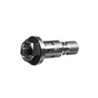 Thumbnail - Regelklep, nokkenasregeling - CV0040 - ET ENGINETEAM